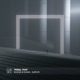 Survive Single