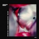 Helium Single