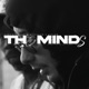 The Minds feat Hugoneutron El Lokotron Audigier Titino Single