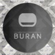Buran Single
