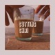 Cutting Chai feat Sunny Subramanian Single