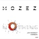 Nothing Jon Kennedy Version Single