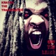 Off the Leash Single