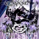 VENICE BITCH feat RIP NOVEMBER Single