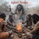 Aghori Tandav Single