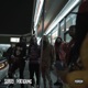 SURDY FILES Pt 1 Single