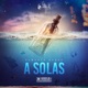 A Solas feat Estefania Salazar Single