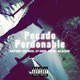 Pecado Perdonable Remix Single