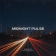 Midnight Pulse Single
