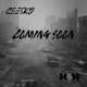 Coming Soon Single