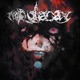 mr decay EP