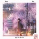 Toiki Single