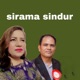 Sirama sindur feat Kabya Acharya Single