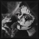 LAND OF OBLIVION Single