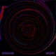 On the Floor EP