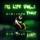 My Life Vol 1