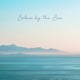 Solace By The Sea Single