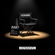 Regisseur Single