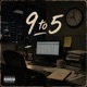 9TO5 Single