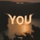 You feat Neilo Single