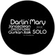 Darlin Mary Flow Mix Single