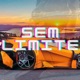 Sem Limite Single