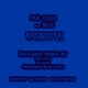 Desire feat Blue