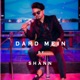 DARD MEIN feat Shaan Single