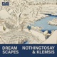 Dreamscapes Single