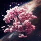 FUNK DE SOKA EP