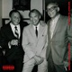 Tontons Flingueurs Single
