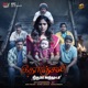 Geethanjali Thirumba Vandhutta Original Motion Picture Soundtrack EP