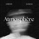 Atmosphère feat Grems Single