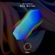 New Worlds Single