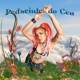 Pedacinho do Céu Single