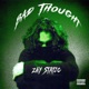 Bad Thought Single