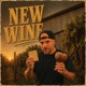 New Wine Single