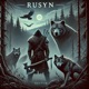 Rusyn Single