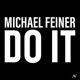 DO IT Single