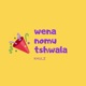 Wena Nomu Tshwala Single