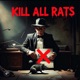 More Hatz feat Dre Duggy Dev Single