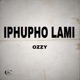 Iphupho Lami Single