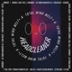 Melt Vol 1 Single