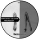 Mandriles EP