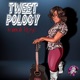 Tweet Pology Single