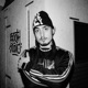 16 919GAIJIN ČAJE PÍT feat 919gaijin Single