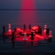 SAYAD EP