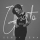 Grato Sou Single