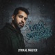 Lyrical Swordsmith Single