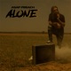 Alone Single